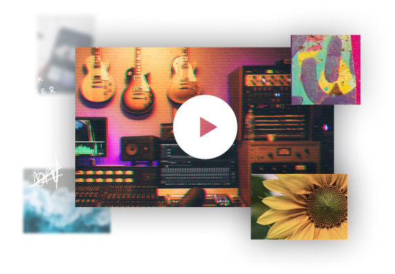 background music for video presentation free download