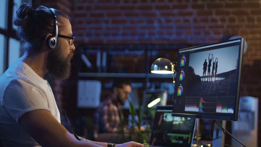 Lower Video Production Cost With These 4 Tips